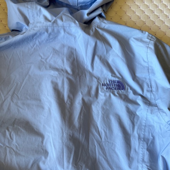 The North Face Women's Venture 2 Waterproof Jacket Size S - Picture 12 of 14